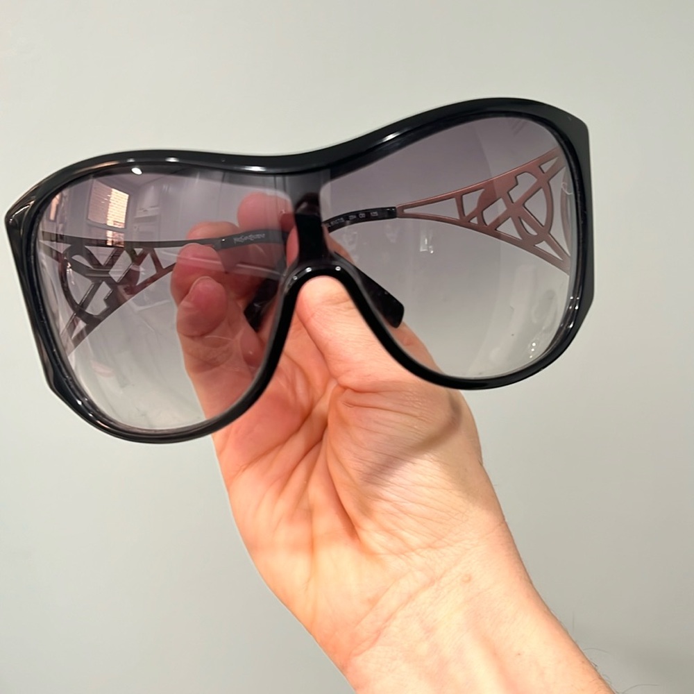 YSL Sunglasses